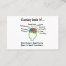 Pesquisar por saúde mental cartao de visita Conselheiro