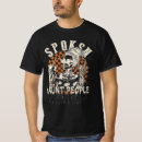 Pesquisar por camisolas engraçadas camisetas Qualquer pessoa