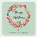 Pesquisar por floral wreath adesivos Para todos