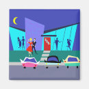 Pesquisar por partido animal imas Para todos