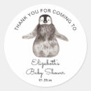 Pesquisar por pinguim feliz adesivos Fofofo