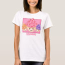 Pesquisar por pudim de kawaii roupas Doces