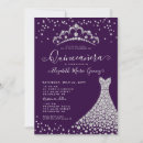 Pesquisar por quinceanera convites Quinceañera