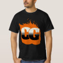 Pesquisar por dnd roupas Videogame
