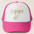 Pesquisar por engagement acessorios Newlywed