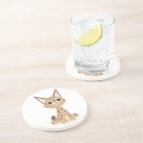 Pesquisar por bobinas porta copos Fofofo