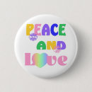 Pesquisar por hippie botons Groovy