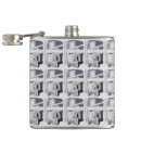 Pesquisar por ferramenta cantis Qualquer pessoa