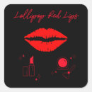 Pesquisar por lolipops Lábios vermelhos lolipop