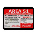 Pesquisar por conspirações imas Ufo