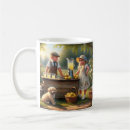 Pesquisar por limonada canecas Verão