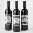 Pesquisar por bigodes vinho etiquetas Pai