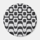 Pesquisar por rio de janeiro imas Ipanema