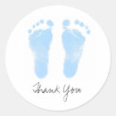 Pesquisar por pegadas adesivos Simples