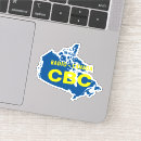 Pesquisar por logotipo cbc adesivos 1950