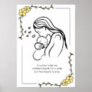 Pesquisar por poemas dia mãe Para ela