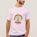 Pesquisar por estagiários camisetas Qualquer pessoa