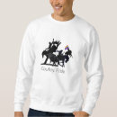 Pesquisar por gay moletons com capuz Bandeira