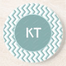 Pesquisar por do teste padrão da viga porta copos Para todos