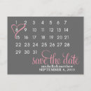Pesquisar por marque seu calendário convites Salve a data