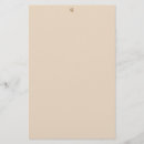 Pesquisar por creme papel de carta Elegante