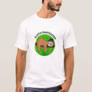 Pesquisar por físico engraçado camisetas Qualquer pessoa