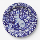 Pesquisar por china pratos Qualquer pessoa