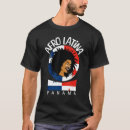 Pesquisar por bandeira panamá camisetas Panamenho