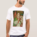Pesquisar por anjo gabriel camisetas Óleo