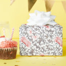 Pesquisar por cor neutra papel de presente Para ela