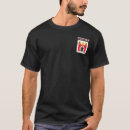 Pesquisar por brasão alemão camisetas Brasão de armas