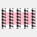 Pesquisar por saias adesivos Para todos