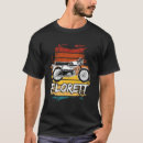 Pesquisar por oldtimers camisetas Ancião