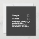 Pesquisar por assassinato cartoes Crime verdadeiro