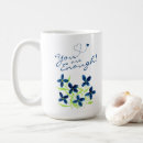 Pesquisar por positivo canecas Motivação