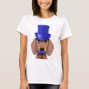 Pesquisar por folhas flores camisetas Steampunk