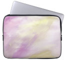 Pesquisar por aguarelas capas Roxo