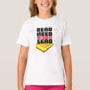 Pesquisar por bíblia sagrada camisetas Cristo jesus