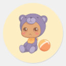 Pesquisar por pele artesanato material Americano africano