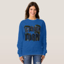 Pesquisar por girafa… moletons com capuz Para ela