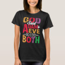 Pesquisar por bise camisetas Dito