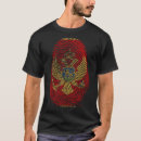 Pesquisar por montenegro camisetas Patrimônio