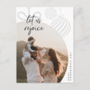 Pesquisar por fotos de família cartoes postais Qualquer pessoa