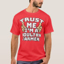 Pesquisar por para fazendeiros camisetas Fazenda fofa