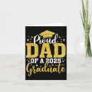 Pesquisar por graduando cartoes Graduado