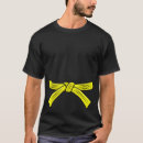 Pesquisar por itf camisetas Vaso