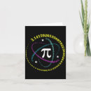 Pesquisar por eu amo nerd vertical cartoes Matemática