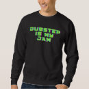 Pesquisar por dubstep moletons com capuz Música