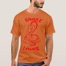 Pesquisar por camisas da cobra camisetas Mgs
