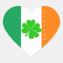 Pesquisar por shamrock adesivos Patriótica